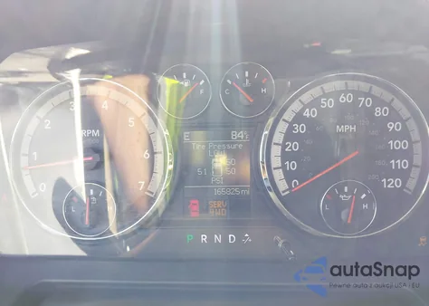 2012 Ram 1500 Laramie from USA, damaged, VIN 1C6RD7NT0CS195931